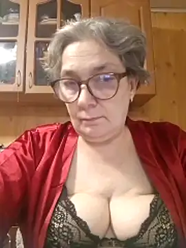 IrinaSweet54 online show from November 19, 8:58 am