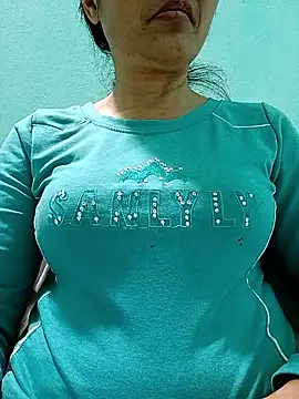 Lovepussyhair online show from February 1, 1:54 pm