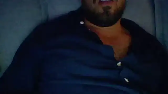 bobotatto online show from July 15, 3:44 am