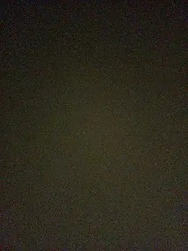 Seina 88 online show from February 19, 8:36 am