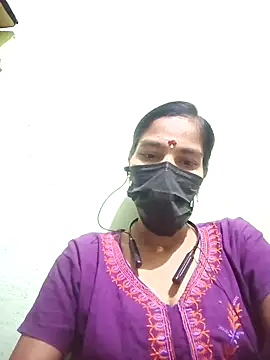 anusiya01 online show from September 10, 2:50 pm