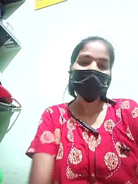 anusiya01 online show from September 23, 5:33 pm