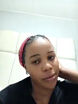 cattallinna98 online show from November 20, 9:05 pm