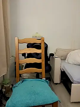 princess katey online show from December 16, 8:31 am