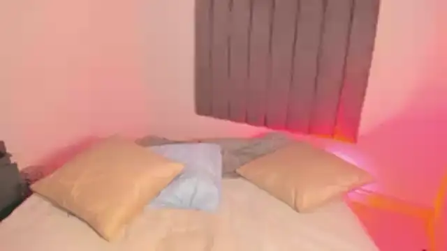 sarah  bigboobs online show from November 5, 12:32 pm