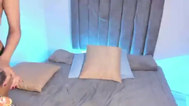 sarah  bigboobs online show from November 17, 12:50 pm