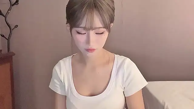 -XunMengLong- online show from September 9, 5:57 pm