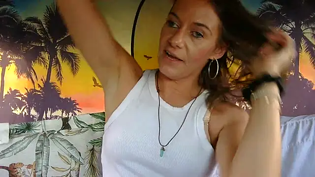 Sexyhottpunani online show from October 17, 9:40 pm