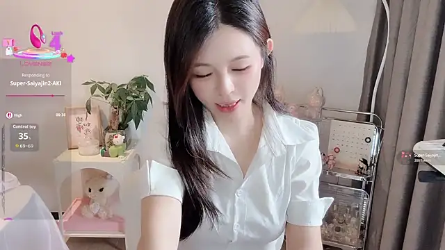 S-wan online show from September 10, 5:18 am