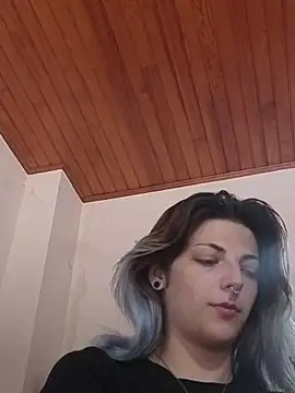 Nixxy naughty online show from June 9, 10:58 am