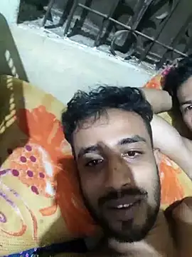 MDROBEL007 online show from October 23, 9:54 pm