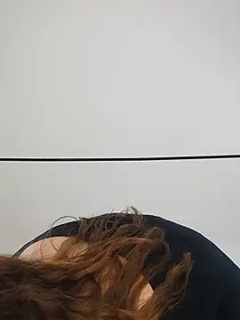 YourSuperModel online show from November 16, 9:53 am