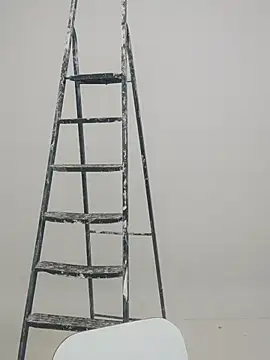 YourSuperModel online show from November 20, 3:24 pm