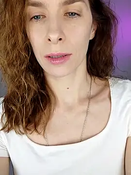 YourSuperModel online show from January 16, 10:11 am