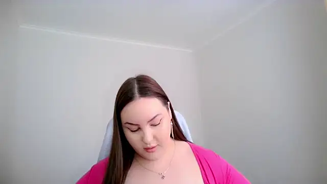 sensitive  girl online show from March 12, 8:06 am