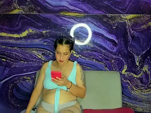 Zara cum69 online show from September 19, 11:59 pm