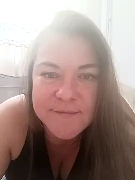 LunikaLunaX online show from August 2, 5:16 pm