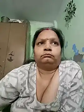 Kavya kapoor online show from March 2, 5:41 pm