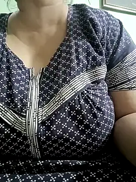Kavya kapoor online show from May 12, 5:52 pm