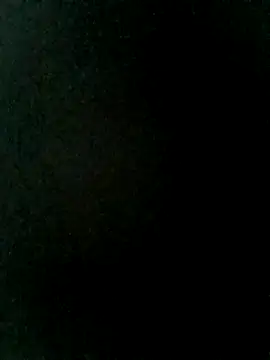 Kavya kapoor online show from October 4, 11:27 am