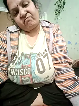 Kavya kapoor online show from December 23, 9:57 am