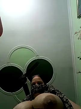 Kavya kapoor online show from January 18, 5:26 am