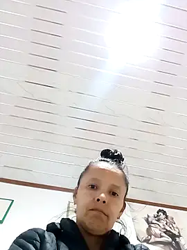 kahta ardiente sex online show from April 14, 10:10 pm