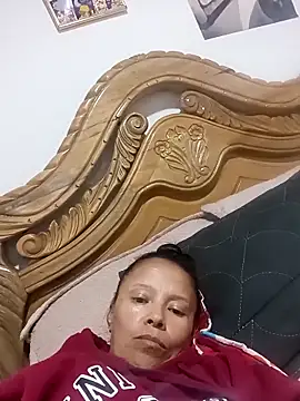 kahta ardiente sex online show from April 15, 10:43 pm