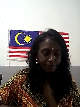 mamakarma1403 online show from October 20, 10:07 am