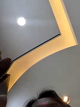 mamakarma1403 online show from February 3, 7:57 am