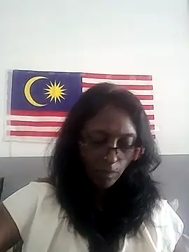 mamakarma1403 online show from November 15, 12:55 am