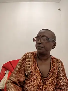 mamakarma1403 online show from May 29, 3:59 am