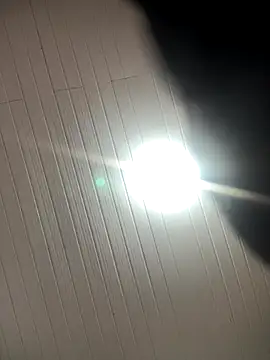 Vih222 online show from January 9, 3:33 am