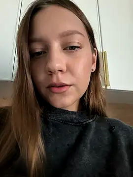 AliceBrayan online show from September 11, 5:08 am