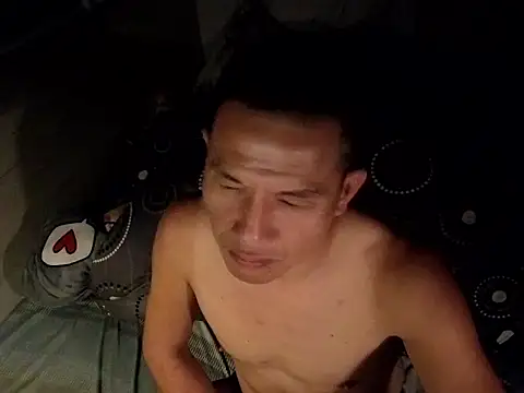 bbhiShark online show from February 23, 5:34 pm