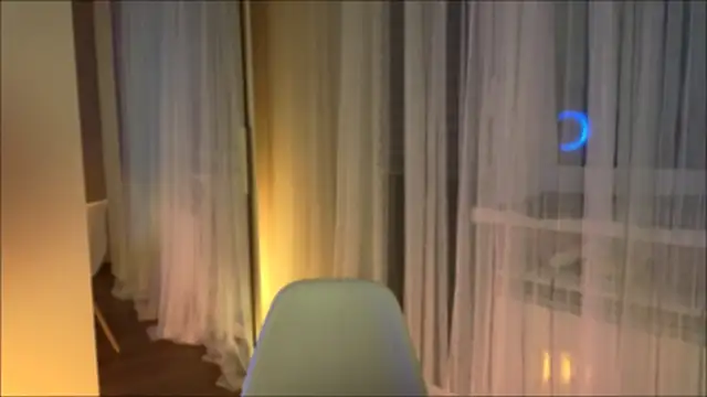 Act avia online show from November 3, 2:04 am