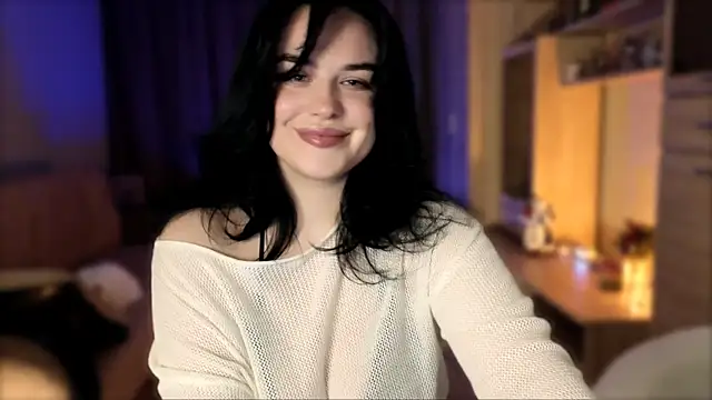 Act avia online show from December 21, 8:46 pm