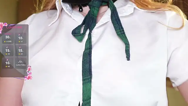 SpiceJessy online show from January 15, 2:23 pm