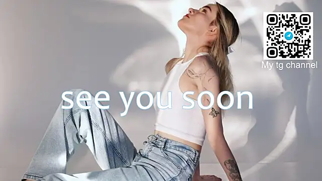 SpiceJessy online show from December 19, 3:10 am