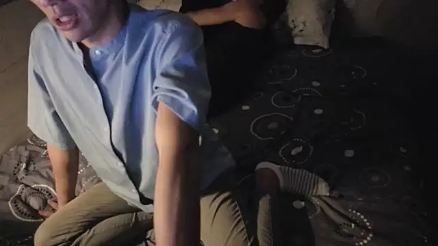 Big19Asia online show from December 2, 4:20 pm