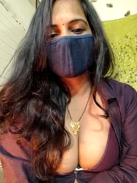 Nehubhabhi26 online show from December 3, 5:54 am