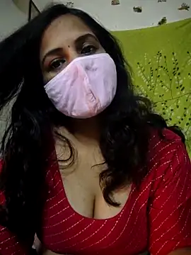 Nehubhabhi26 online show from November 24, 4:47 am