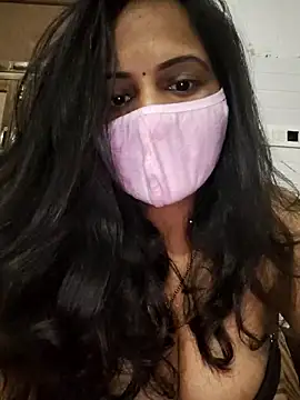 Nehubhabhi26 online show from November 25, 5:20 am