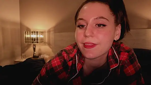 Diana Flower online show from October 22, 11:04 am