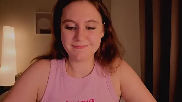 Diana Flower online show from November 15, 11:55 am