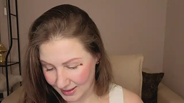 Helens love online show from February 28, 2:33 am