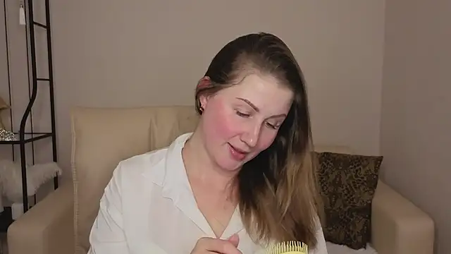 Helens love online show from February 11, 8:05 am