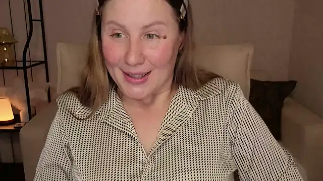 Helens love online show from October 19, 2:13 am