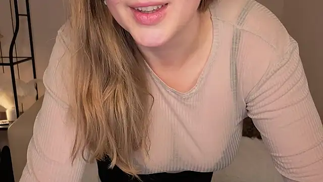 Helens love online show from October 4, 1:55 am