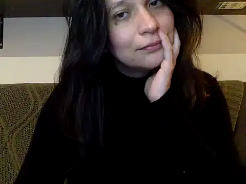 beatrizspbr online show from July 20, 11:38 pm
